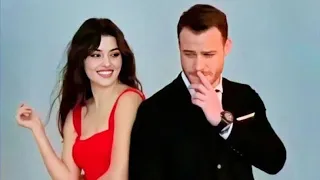 القيصر كاظم الساهر  هل عندك شك سيدتي ايدا سركان دندنها