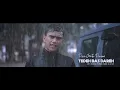Download Lagu TEDEH BAS DAREH | PERI JONTA PINEM | LAGU KARO TERBARU 2021