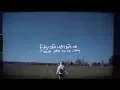 Download Lagu OFFICIAL MV - ĐÂU CẦN MỘT BÀI CA TÌNH YÊU - TIÊN TIÊN x TRANG