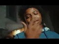 Anti Da Menace - Lick Back Freestyle (Official Music Video)