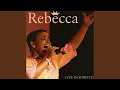 Download Lagu Izembe