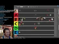 TF2 The Soldier Cosmetics Tier List
