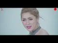 2Racun - Di Sana Menanti Di Sini Menunggu (Sungguh Ku Merasa Resah) (OFFICIAL)