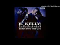 Lagu R. Kelly - Slow Dance