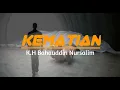 Download Lagu Story WA Gus Baha - Kematian