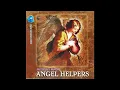 Download Lagu Angel Helpers- Merlìn´s Magic- Raphael The Immense power of healing-