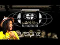 Download Lagu FIRST TIME HEARING Wu-Tang Clan - Visionz Reaction