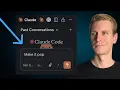The Ultimate Shadcn UI Claude Code Workflow Design System Claude Extension MCP Figma Builder