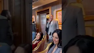 جعفر العمده الجزء الثاني جعفرالعمدة 