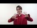 列記「原因は自分にある。」57話【「パラノイドランデブー」MV 撮影メイキング/MV Behind The Scenes】