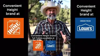 Home Depot and Lowe s Best Toilets Top Picks for Every Bathroom