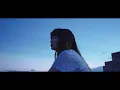 Homecomings "Blue Hour"（Official Music Video）