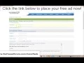 Craigslist Valdosta Craigslist Alternative Real Estate Classified Ads