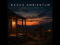 Evening Shadows (Calm Western Music)