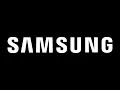 Download Lagu Ringtone - Over the horizon - Samsung 2023 (Official in the Samsung Galaxy Galaxy S23 series)
