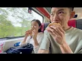 Download Lagu Can we make it from KL to Hat Yai, Thailand by train…?(Failed)
