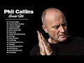 Download Lagu Phil Collins Greatest Hits Full Album Soft Rock Playlist 2025 ✨ The Best of Phil Collins of All Time