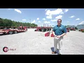 Learn about Lake Martin Tractor Outdoor