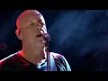 PIXIES - Monkey Gone To Heaven (6 Music: 2022)
