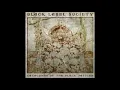 BLACK LABEL SOCIETY - My Dying Time