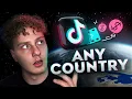 Download Lagu How to Join TikTok Creativity Program Beta and Withdraw Money (from any country)