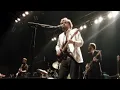 Los Hermanos - O Vento (Video)