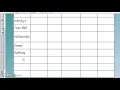 Disaggregating your survey data