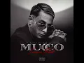 Main Event - Mucco