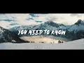 Download Lagu DJ SLOW !!! - You Need To Know ( Rawi Beat Remix )