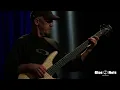 B. Lagrene, A. Faraò, G. Willis, L.White - What is This Thing Called Love - Live @ Blue Note Milano