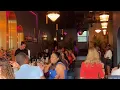 Speed Dating Events by PlentyofParties com at Lovejoys Brooklyn New York
