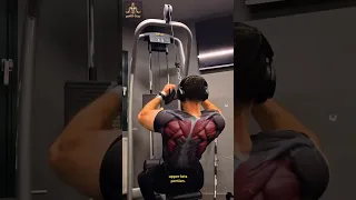 Full Video Https Www Instagram Com Share I7WrbS2f 