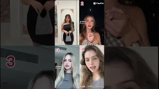 على فكره انت اللي مزود انا لين محمد لانا محمد بيسان اسماعيل اشتراك بالقناة لايك اشتراك 