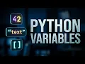 An Informal Introduction to Python Variables Numbers Text Strings Lists Tutorial