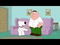 Download Lagu Family Guy - The ghost of that colonial woman