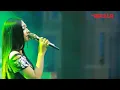 Download Lagu Fira Azahra -  Selimut Biru - OM ADELLA