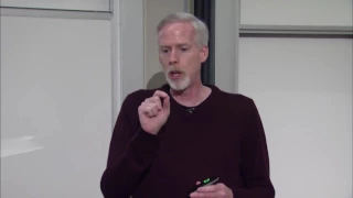 Stanford University Developing iOS Objective C Lecture 14 UIApplication Network A