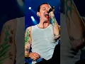 Download Lagu #linkinpark #chesterbennington #linkinparkfans #linkinparkfamily #linkinparkforever #linkinparkfan
