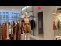 A Full Store Tour Of Nordstrom In NYC