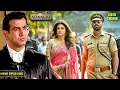 Download Lagu KD Pathak ने चलाया Hot भाभी संग चक्कर | Adaalat | Adaalat New Episode | Full Episode