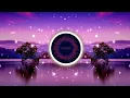 Toma Toma - Ruger( ft. Tiwa Savage) [s l o w e d + r e v e r b]