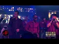 ALEX BUENO - QUE VUELVA (EN VIVO)