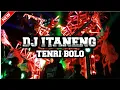 DJ ITANENG TENRI BOLO JINGLE ALVA ,R AUDIO BY JONTOR DISJOKEY FT ARM AUDIO CHANNEL