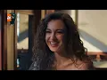 Bir gece masali -Fares karam -Aal Hada / فارس كرم-عالهدا-حكاية ليلة @birgecemasali @rotanamusic