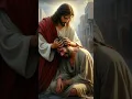 Download Lagu Jesus Christ 🙏🏻❤️🥺 #dj #trendingvideo #marvel #jesuschrist #trend #trendingvideo