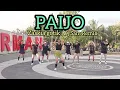 Download Lagu PAIJO - ZASKIA GOTIK - DJ SAM REMIX - SENAM KREASI TERBARU BY JERO MELATI