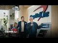 Capital One Bank - Parent s Week