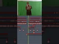 Download Lagu how to make TikTok remix #remix #flstudio