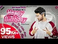 Download Lagu Dj Deepu Raj Gorakhpur ✓ 2025 Happy Birthday Haaye Re Mere Yaar Ka Birthday Hard Vibration Bass Mix