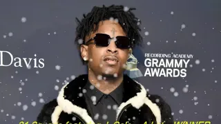 grammy 2020 2020 the full list of winners